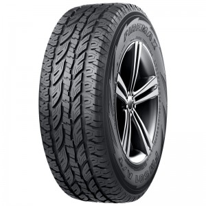 275/60R20 115T FM501 Firemax
